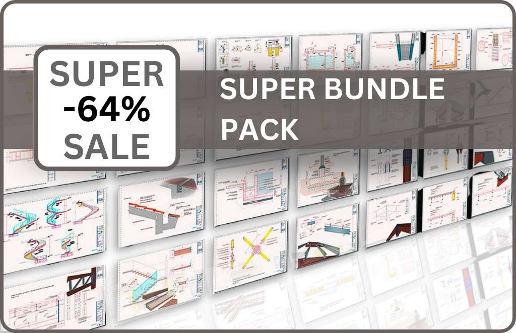 super bundle pack