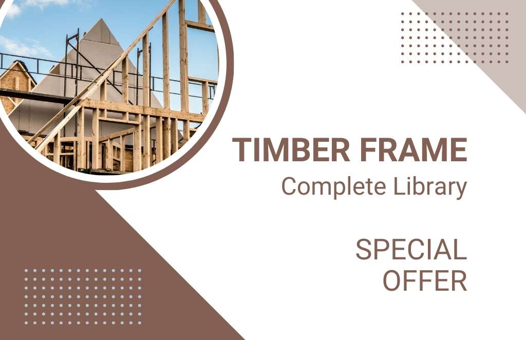timber library
